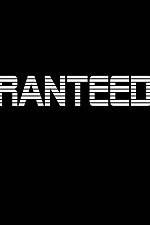 Watch Guaranteed Sex 123moviesFree