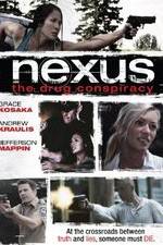 Watch Nexus 123moviesFree