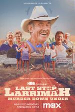 Watch Last Stop Larrimah 123moviesFree