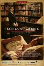 Watch Páginas de Menina 123moviesFree