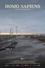 Watch Homo sapiens 123moviesFree