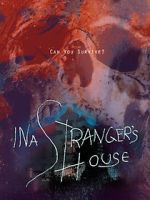 Watch In a Stranger\'s House 123moviesFree