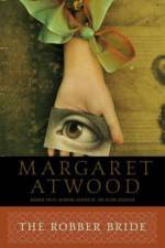 Watch The Robber Bride 123moviesFree