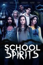 Watch School Spirits 123moviesFree