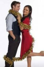 Watch Love at the Christmas Table 123moviesFree