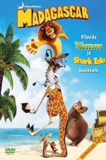 Watch Madagascar 123moviesFree