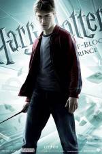 Watch Harry Potter: Behind the Magic 123moviesFree
