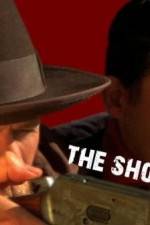Watch The Shot 123moviesFree