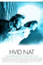 Watch Hvid nat 123moviesFree
