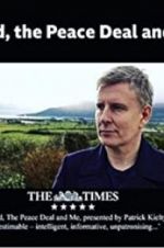 Watch My Dad, the Peace Deal and Me 123moviesFree