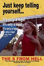 Watch The S from Hell 123moviesFree
