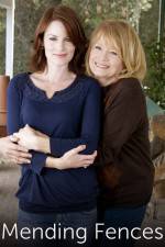 Watch Mending Fences 123moviesFree