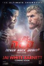 Watch Never Back Down No Surrender 123moviesFree
