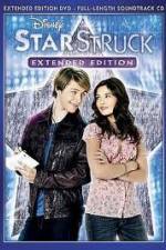 Watch StarStruck 123moviesFree