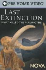 Watch Nova Last Extinction 123moviesFree