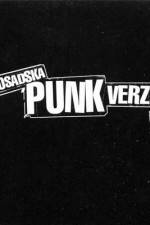 Watch Oi Polloi Live Novi Sad Serbia 123moviesFree