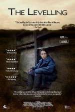 Watch The Levelling 123moviesFree