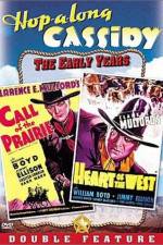 Watch Call of the Prairie 123moviesFree