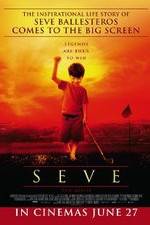 Watch Seve the Movie 123moviesFree