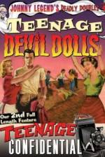 Watch One Way Ticket to Hell 123moviesFree