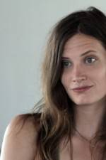 Watch Marfa Girl 123moviesFree