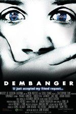 Watch Dembanger 123moviesFree