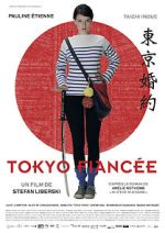 Watch Tokyo Fiancée 123moviesFree