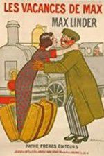 Watch Max\'s Vacation 123moviesFree