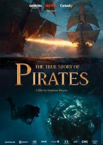 Watch The True Story of Pirates 123moviesFree