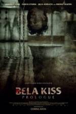 Watch Bela Kiss Prologue 123moviesFree