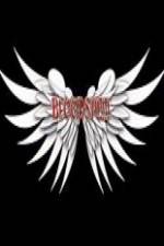 Watch Bloodspell 123moviesFree