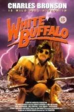 Watch The White Buffalo 123moviesFree