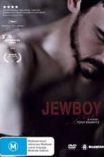 Watch Jewboy 123moviesFree