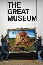 Watch Das große Museum 123moviesFree