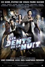 Watch Les dents de la nuit 123moviesFree