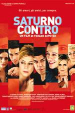 Watch Saturno contro 123moviesFree