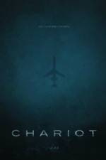Watch Chariot 123moviesFree