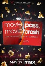 Watch MoviePass, MovieCrash 123moviesFree