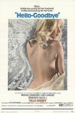 Watch Hello-Goodbye 123moviesFree