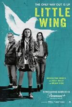 Watch Little Wing 123moviesFree