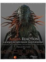 Watch Aliens Reaction 123moviesFree