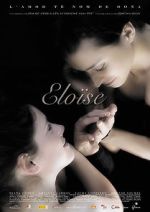 Watch Eloïse\'s Lover 123moviesFree