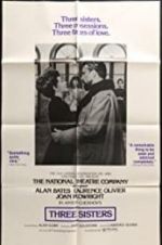 Watch Three Sisters 123moviesFree