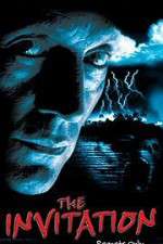 Watch The Invitation 123moviesFree