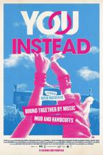 Watch You Instead 123moviesFree