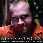 Watch Who is Amos Otis? 123moviesFree
