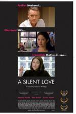 Watch A Silent Love 123moviesFree