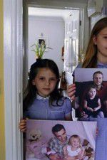 Watch Saying Goodbye 123moviesFree