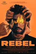 Watch Rebel 123moviesFree