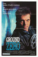 Watch Ground Zero 123moviesFree
